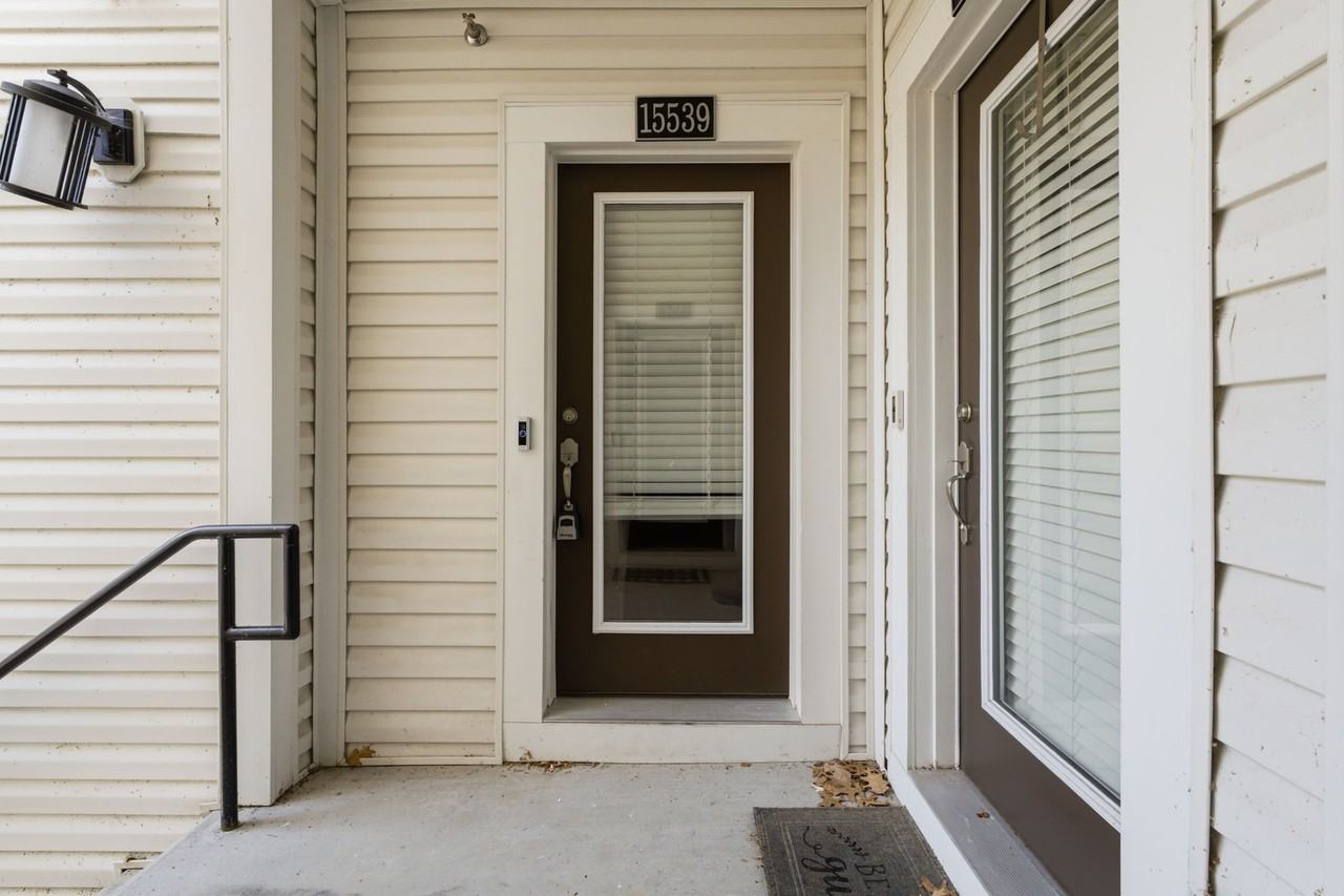 15539 Smoke Box Way #1 - Photo 2 of 50