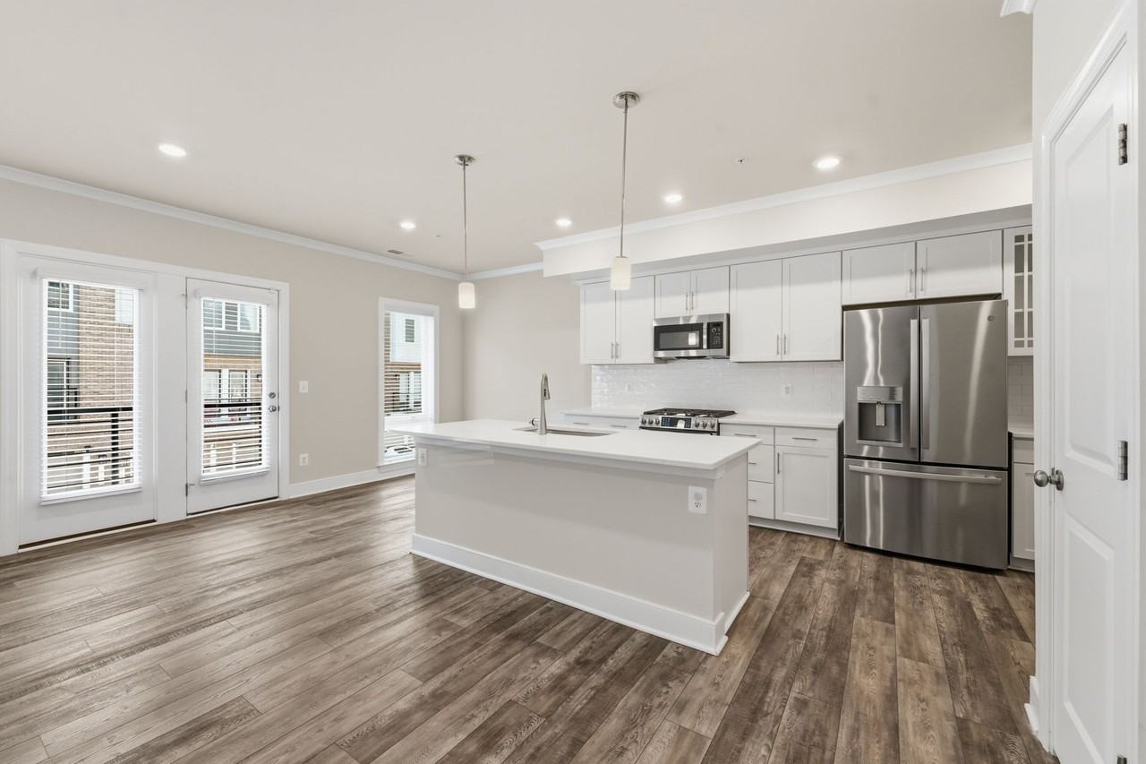 15539 Smoke Box Way #1 - Photo 3 of 50