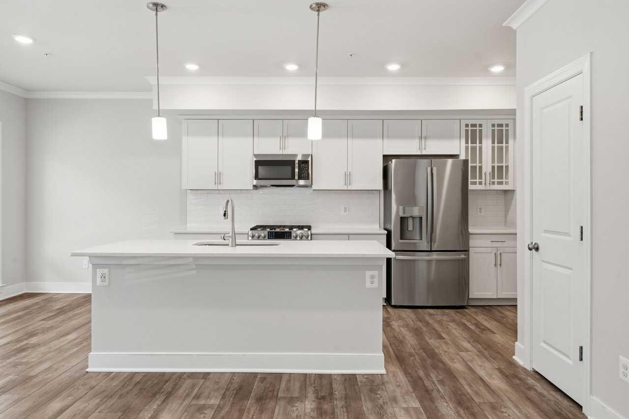 15539 Smoke Box Way #1 - Photo 4 of 50