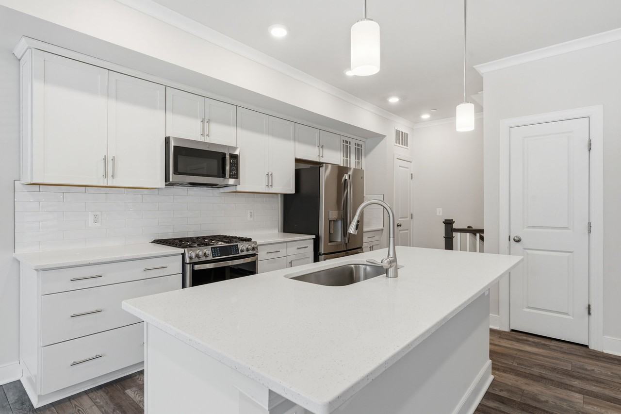 15539 Smoke Box Way #1 - Photo 5 of 50