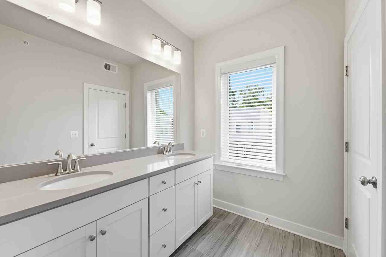 15539 Smoke Box Way #1 - Photo 6 of 50