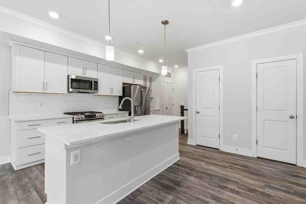 15539 Smoke Box Way #1 - Photo 7 of 50