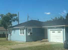 featured image of 508 Lee St #NA