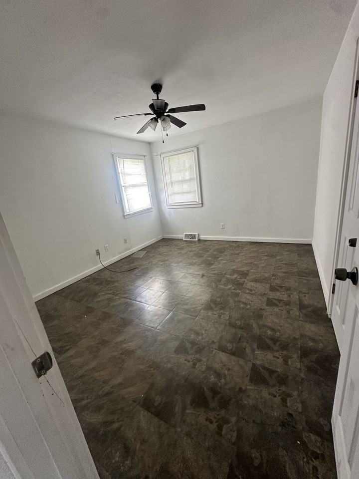 508 Lee St #NA - Photo 6 of 6