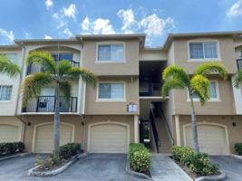 featured image of 1100 Crestwood Ct S #1117