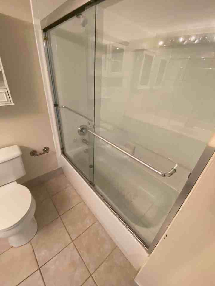 1100 Crestwood Ct S #1117 - Photo 5 of 11