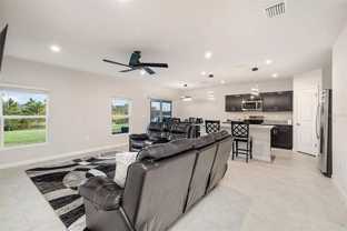 619 172nd Ct E #NA - Photo 1 of 1
