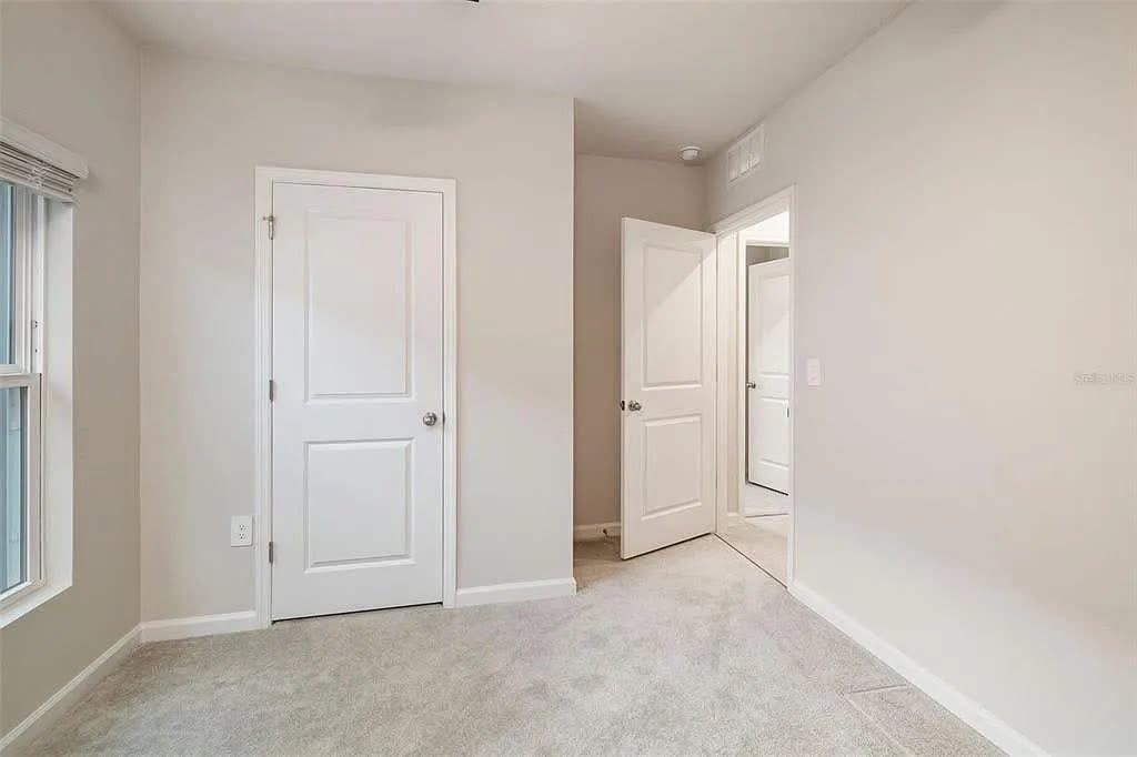 619 172nd Ct E #NA - Photo 6 of 19