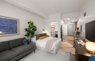 57 E Wacker Pl #1204 - Photo 1 of 1