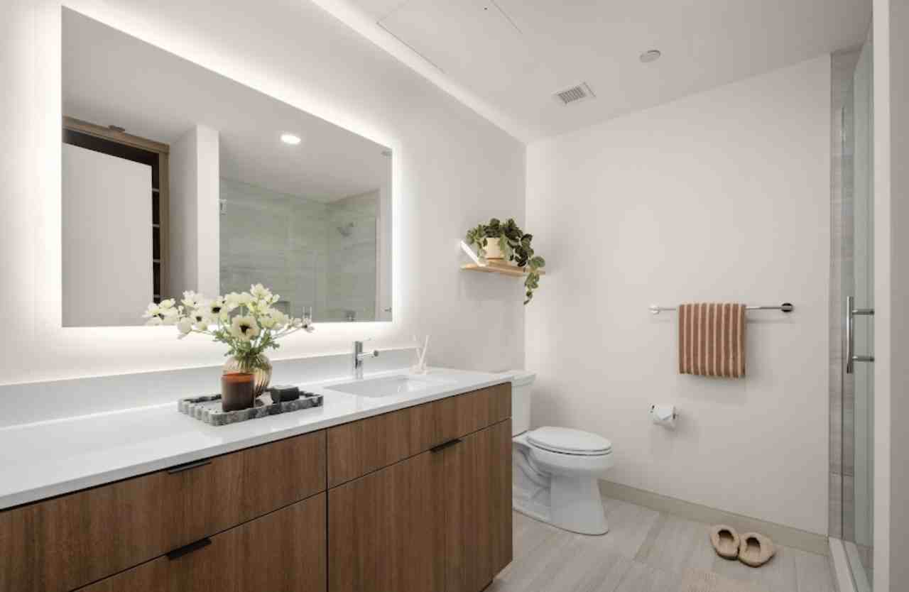 57 E Wacker Pl #1204 - Photo 3 of 13