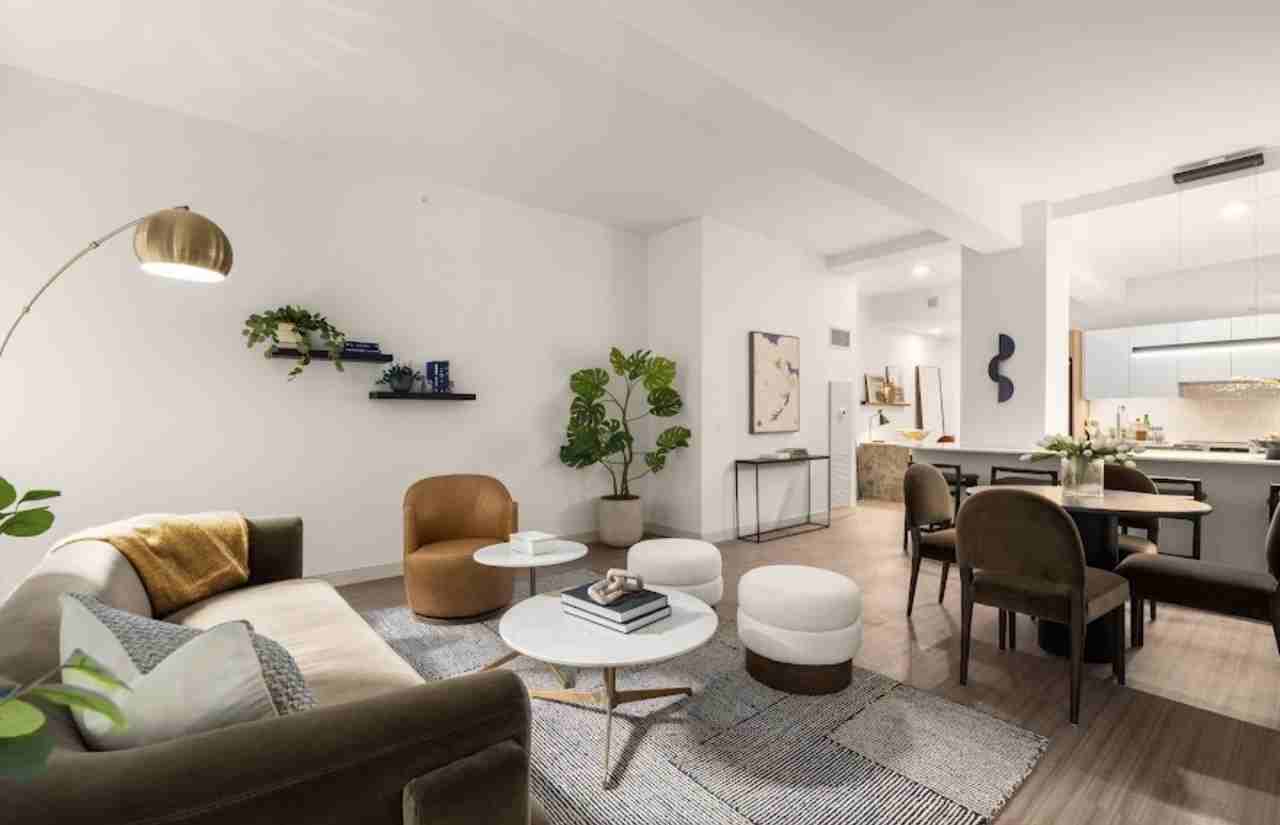57 E Wacker Pl #1204 - Photo 4 of 13