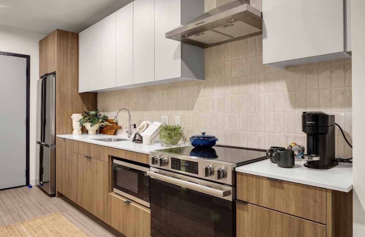 57 E Wacker Pl #1204 - Photo 6 of 13