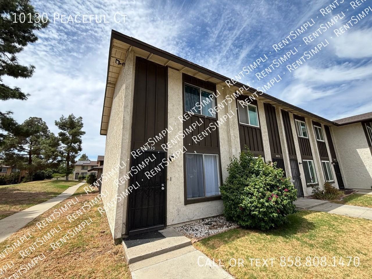 10130 Peaceful Ct - Photo 2 of 28