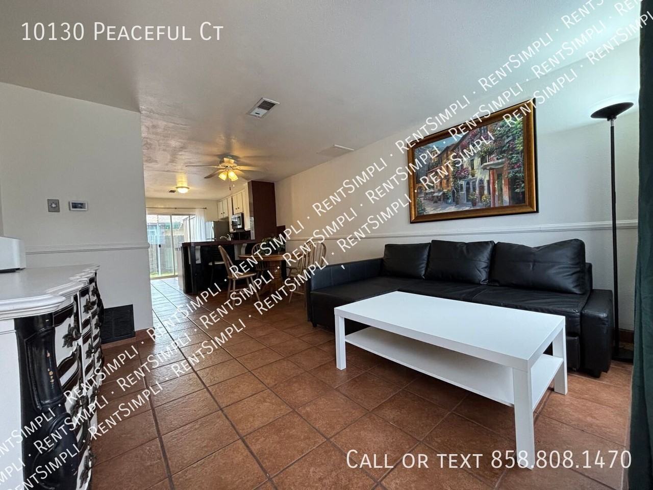 10130 Peaceful Ct - Photo 3 of 28