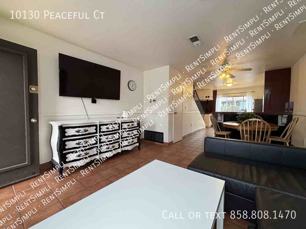 10130 Peaceful Ct - Photo 4 of 28