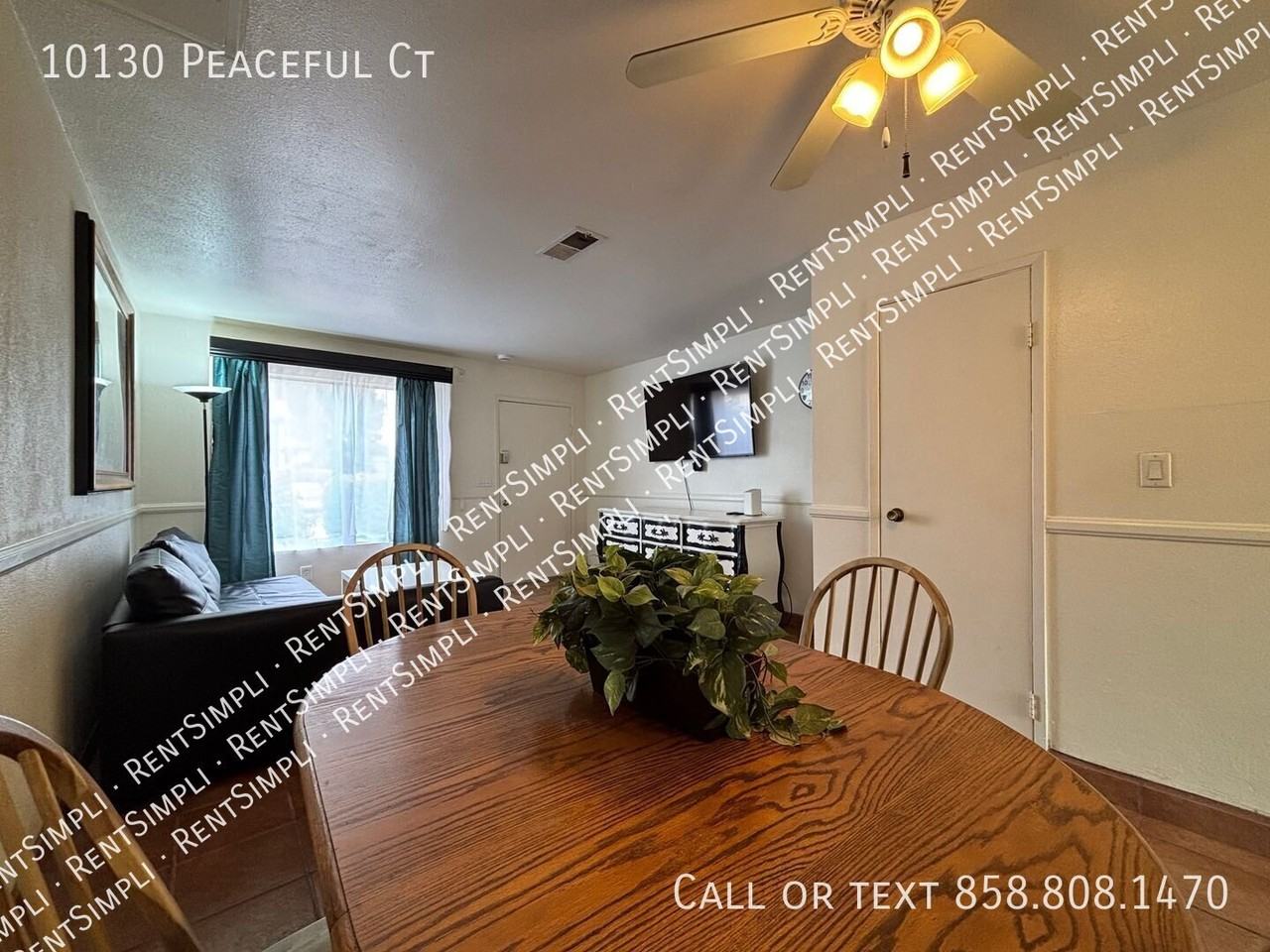 10130 Peaceful Ct - Photo 5 of 28