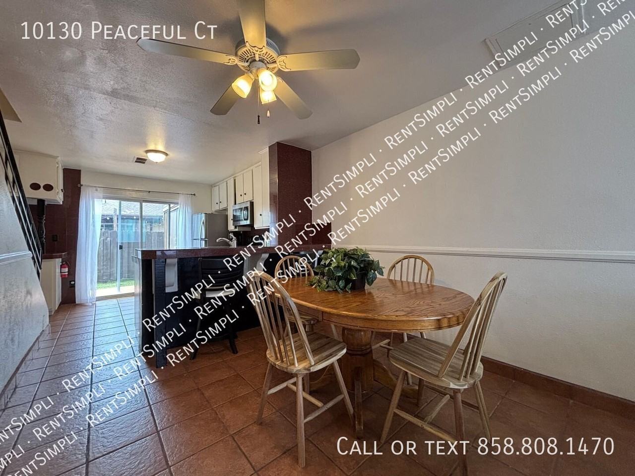 10130 Peaceful Ct - Photo 6 of 28