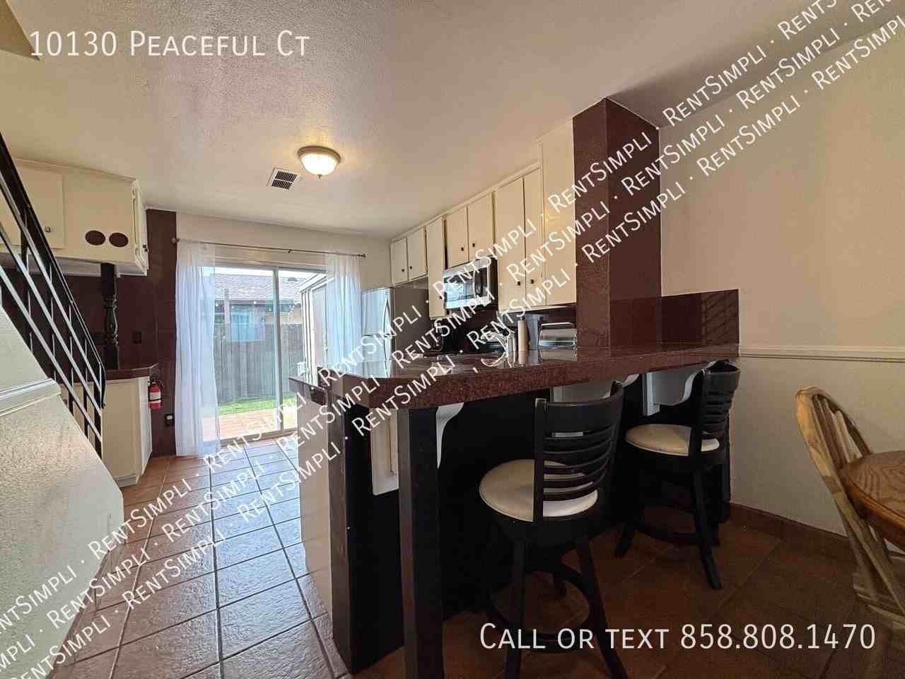 10130 Peaceful Ct - Photo 7 of 28