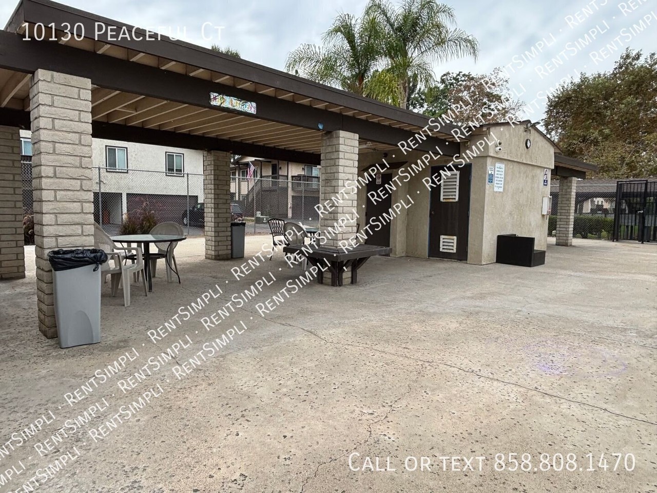 10130 Peaceful Ct - Photo 2 of 27