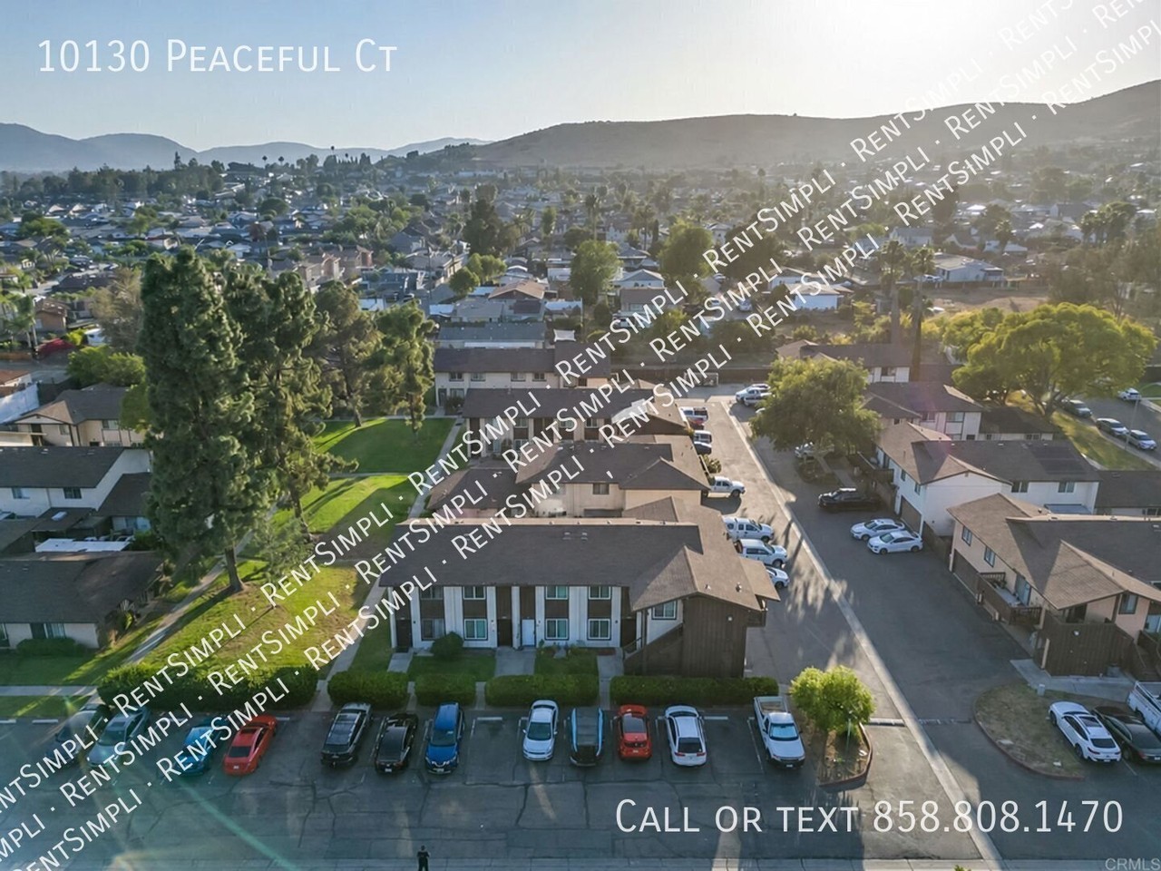 10130 Peaceful Ct - Photo 3 of 27