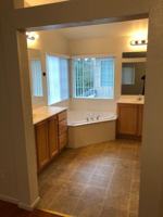 featured image of 1812 Caleb Cir #NA