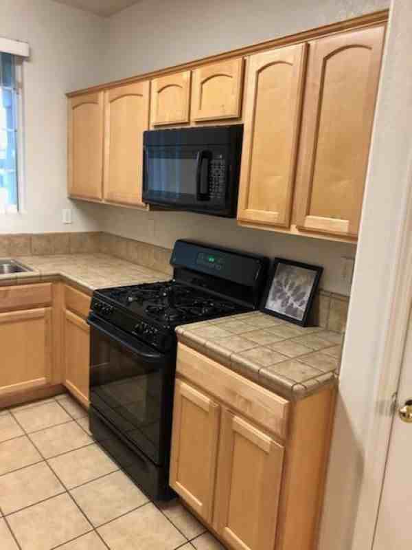 1812 Caleb Cir #NA - Photo 2 of 6