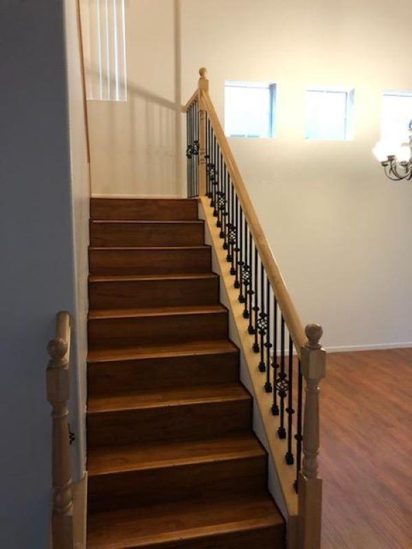 1812 Caleb Cir #NA - Photo 4 of 6