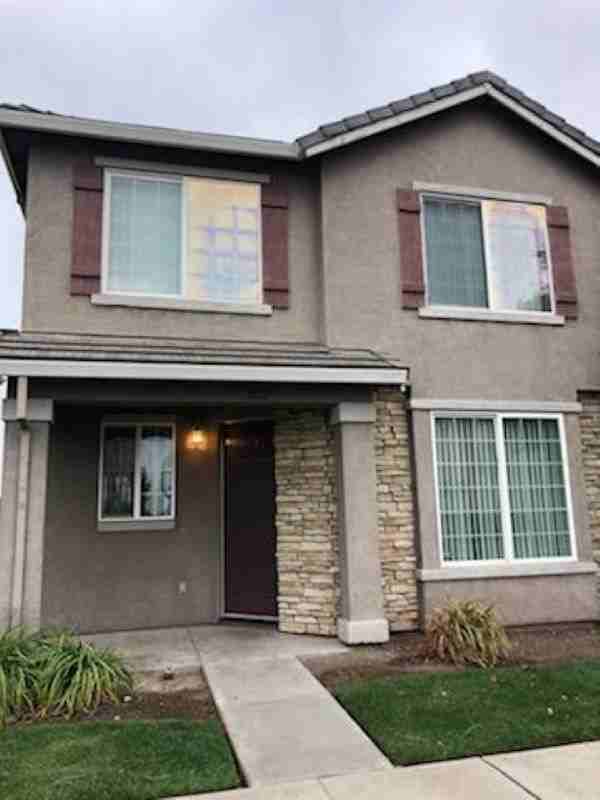 1812 Caleb Cir #NA - Photo 5 of 6
