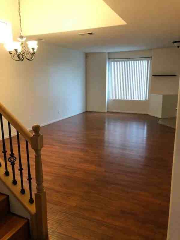 1812 Caleb Cir #NA - Photo 6 of 6