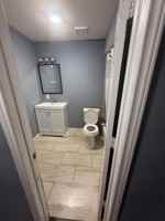 featured image of 1708 County Road 3123 #NA