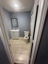 1708 County Road 3123 #NA - Photo 1 of 1