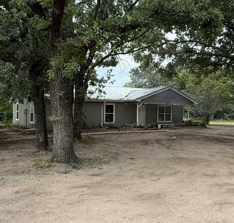 1708 County Road 3123 #NA - Photo 2 of 8