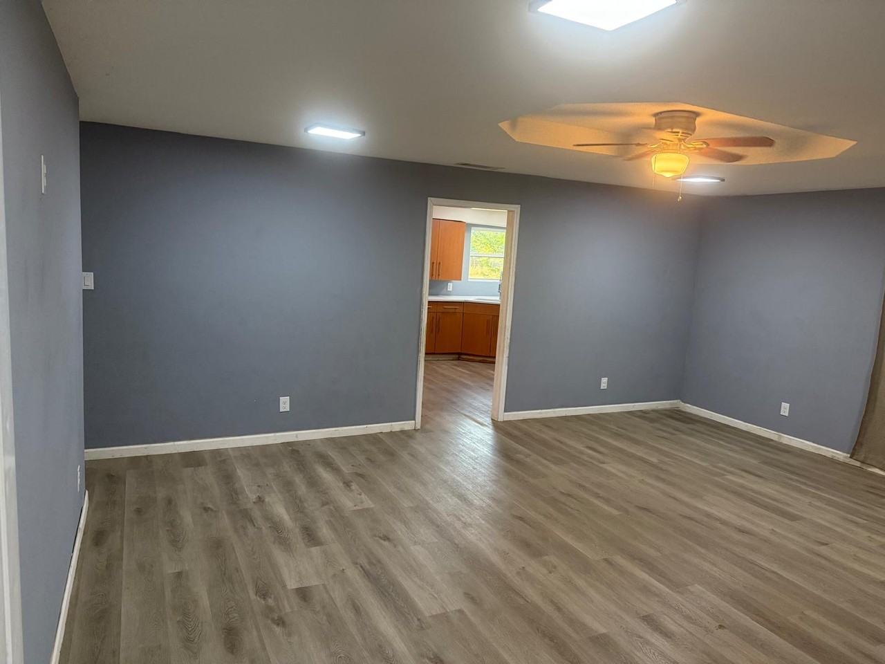 1708 County Road 3123 #NA - Photo 3 of 8