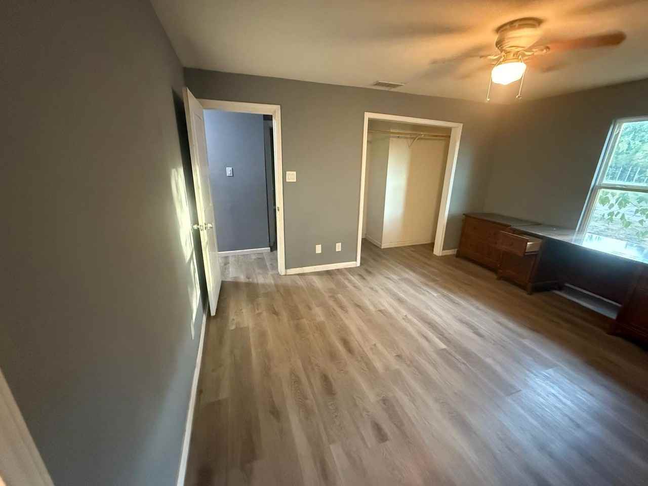 1708 County Road 3123 #NA - Photo 4 of 8