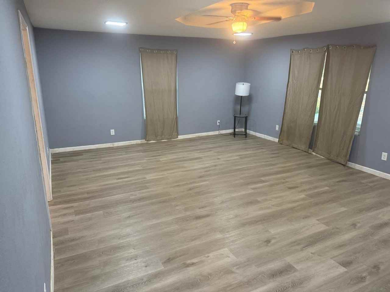 1708 County Road 3123 #NA - Photo 5 of 8