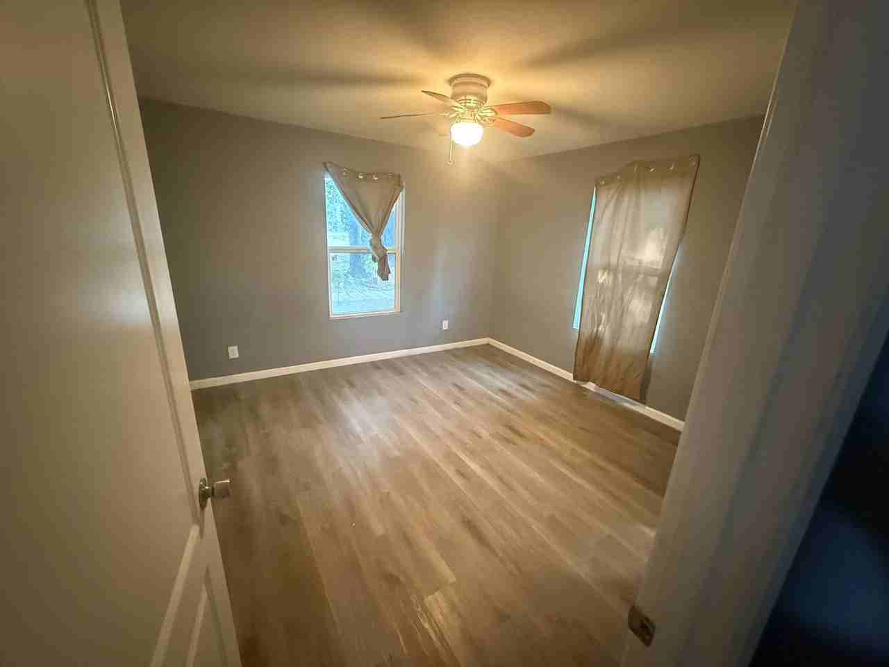 1708 County Road 3123 #NA - Photo 6 of 8