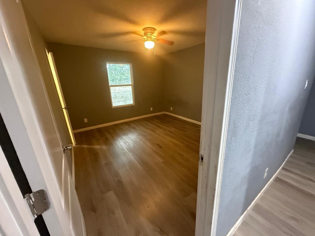 1708 County Road 3123 #NA - Photo 7 of 8