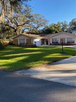 featured image of 11717 Douglas Ln #NA