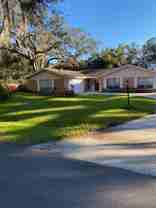 11717 Douglas Ln #NA - Photo 1 of 1
