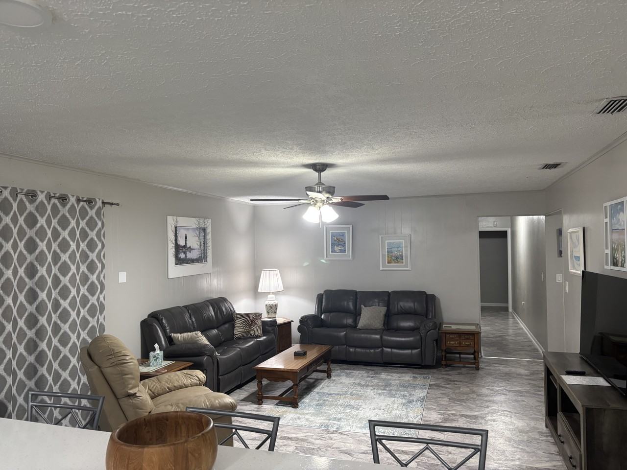 11717 Douglas Ln #NA - Photo 2 of 19