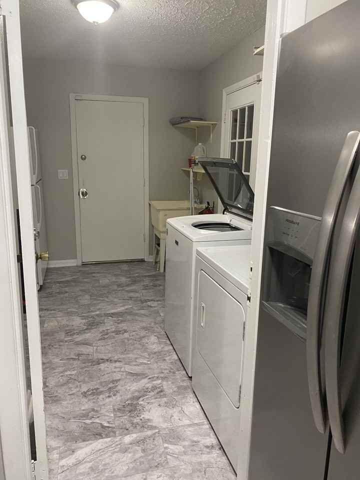 11717 Douglas Ln #NA - Photo 5 of 19