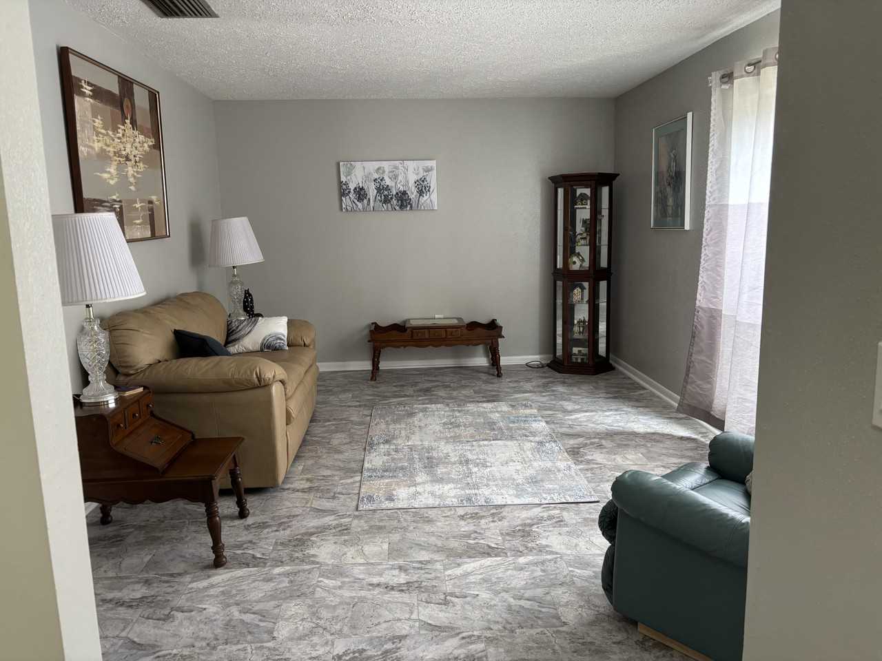 11717 Douglas Ln #NA - Photo 6 of 19