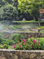 featured image of 5200 Montecito Ave #NA