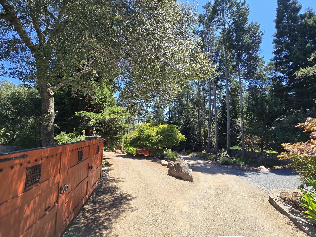 5200 Montecito Ave #NA - Photo 3 of 21