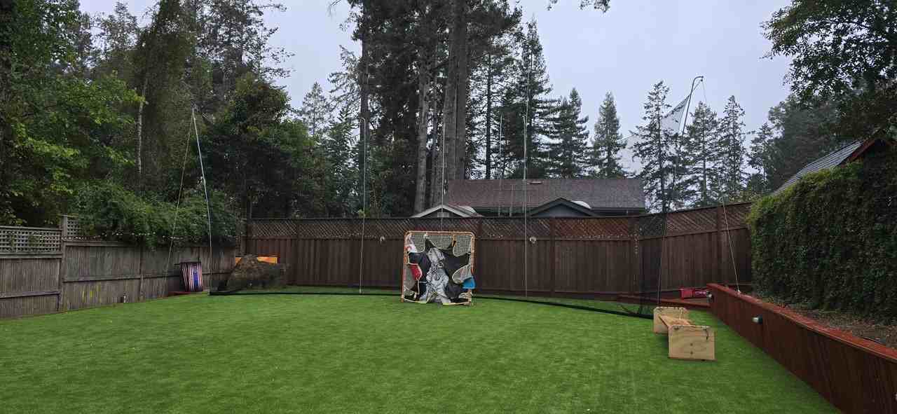 5200 Montecito Ave #NA - Photo 4 of 21