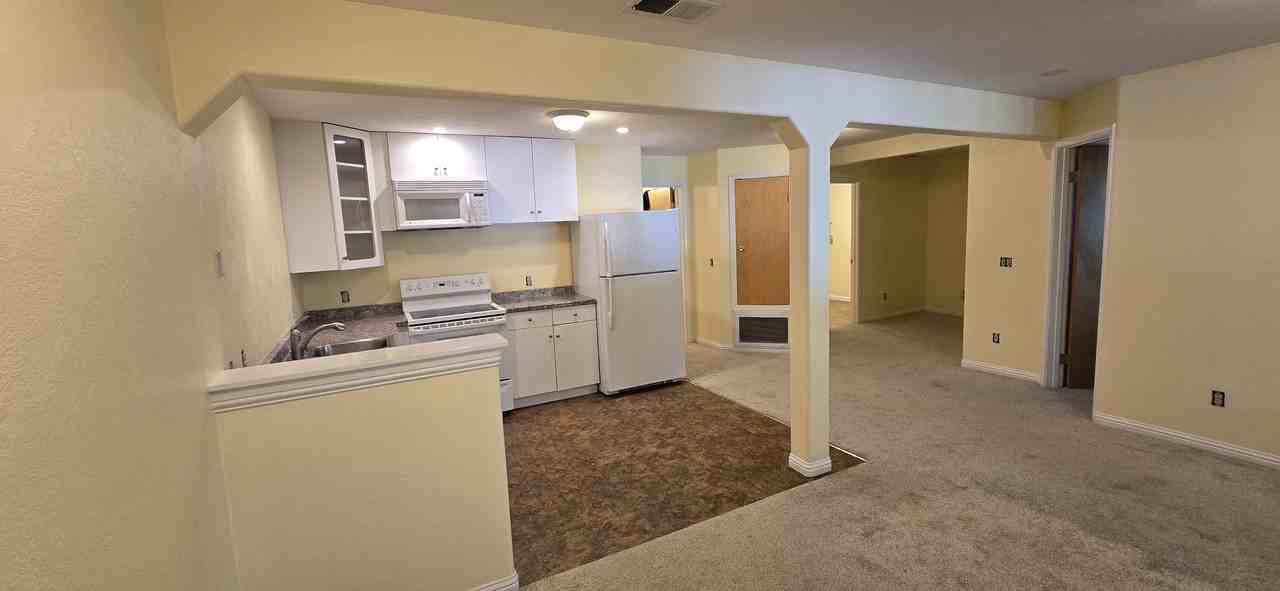 5200 Montecito Ave #NA - Photo 5 of 21