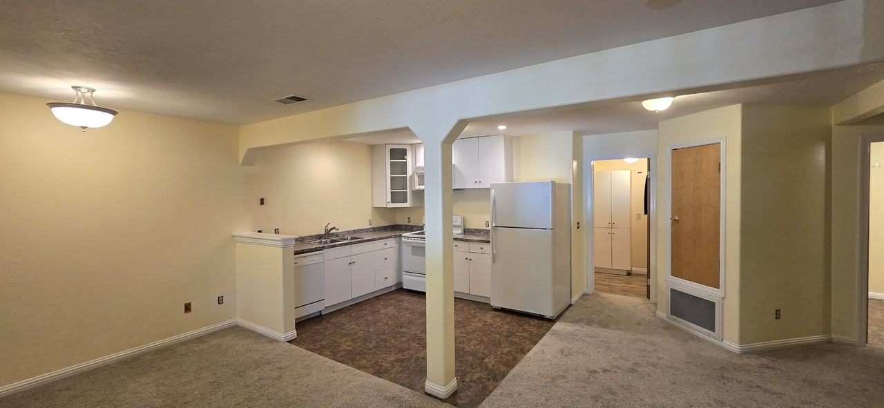 5200 Montecito Ave #NA - Photo 6 of 21