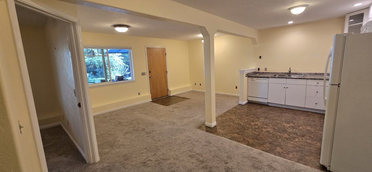5200 Montecito Ave #NA - Photo 7 of 21
