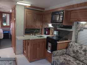 114 Redan Dr #114A - Photo 1 of 1