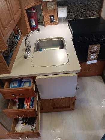 114 Redan Dr #114A - Photo 6 of 13